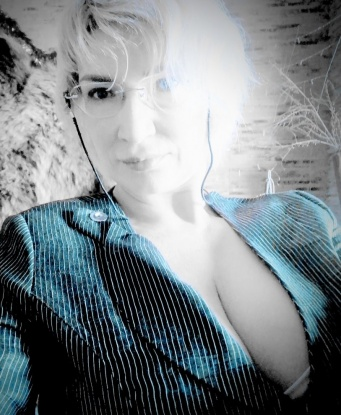 Проститутка Верочка